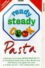 Watch Ready, Steady, Cook Movie4k